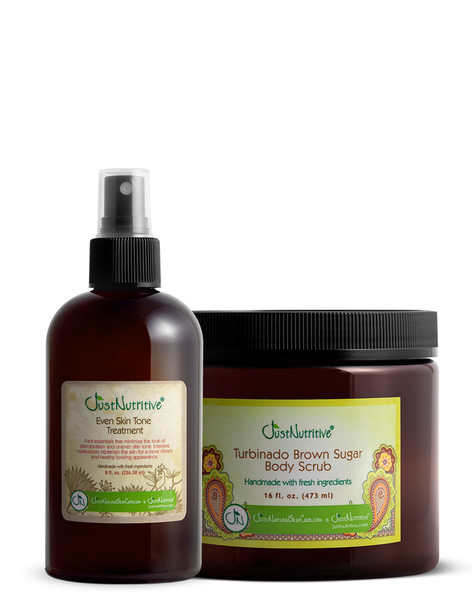 See products Category
